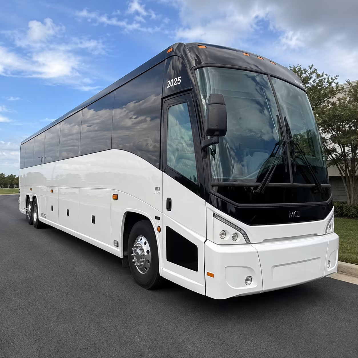 charter buses to metlife stadium giants and jets games from old bridge