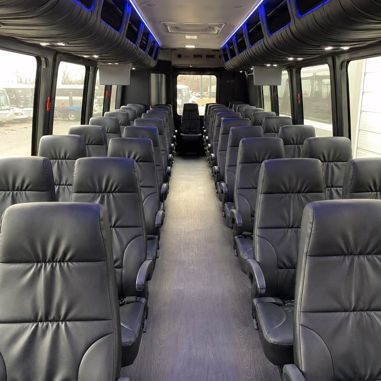 charter buses to new jersey s outer coastal plain wineries