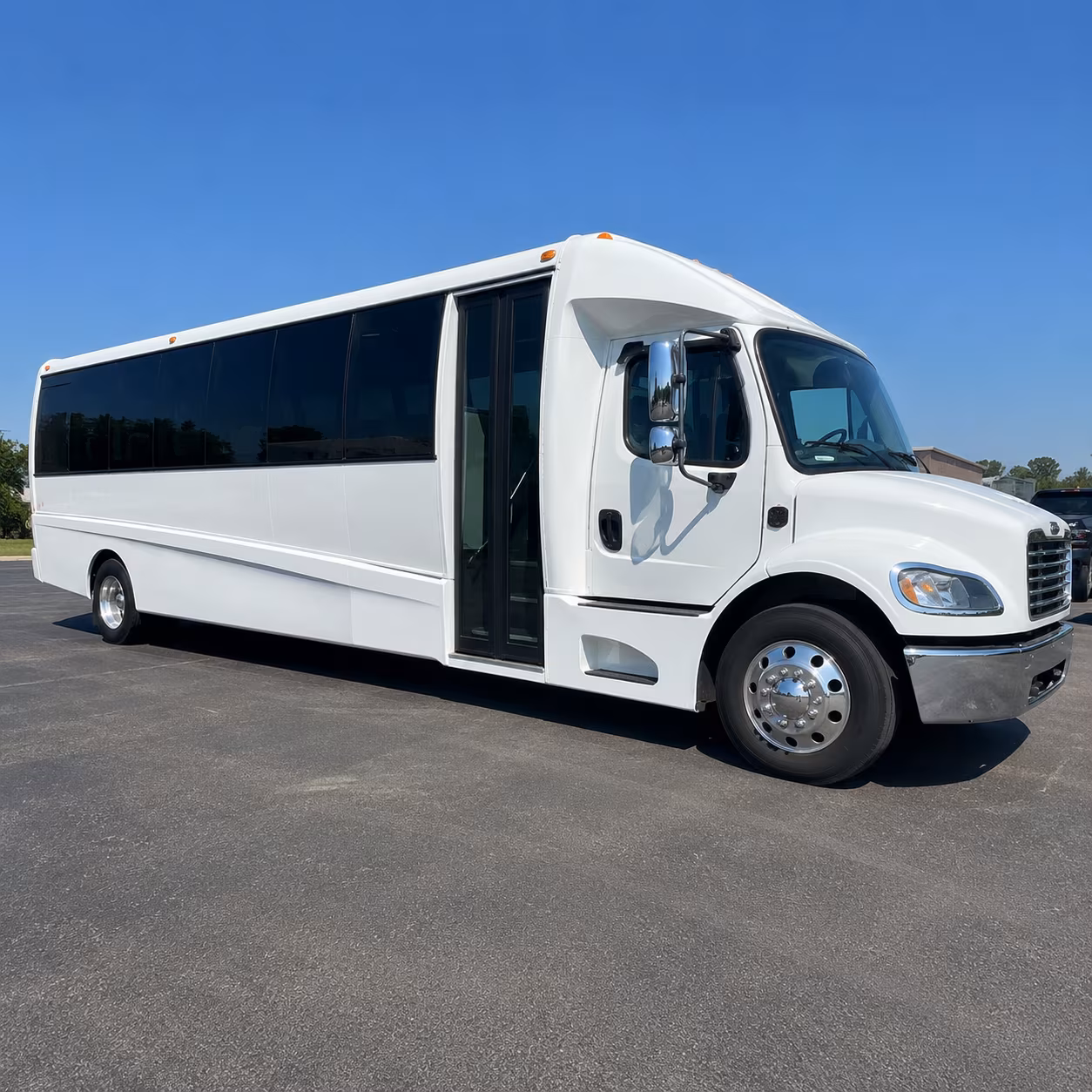 concert and festival buses from old bridge new jersey