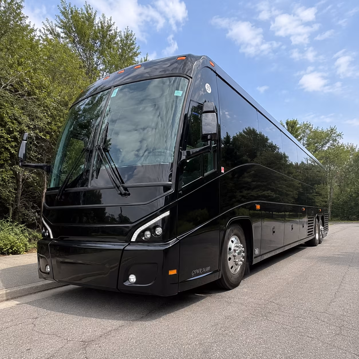 cruise port and airport combination transfers from old bridge