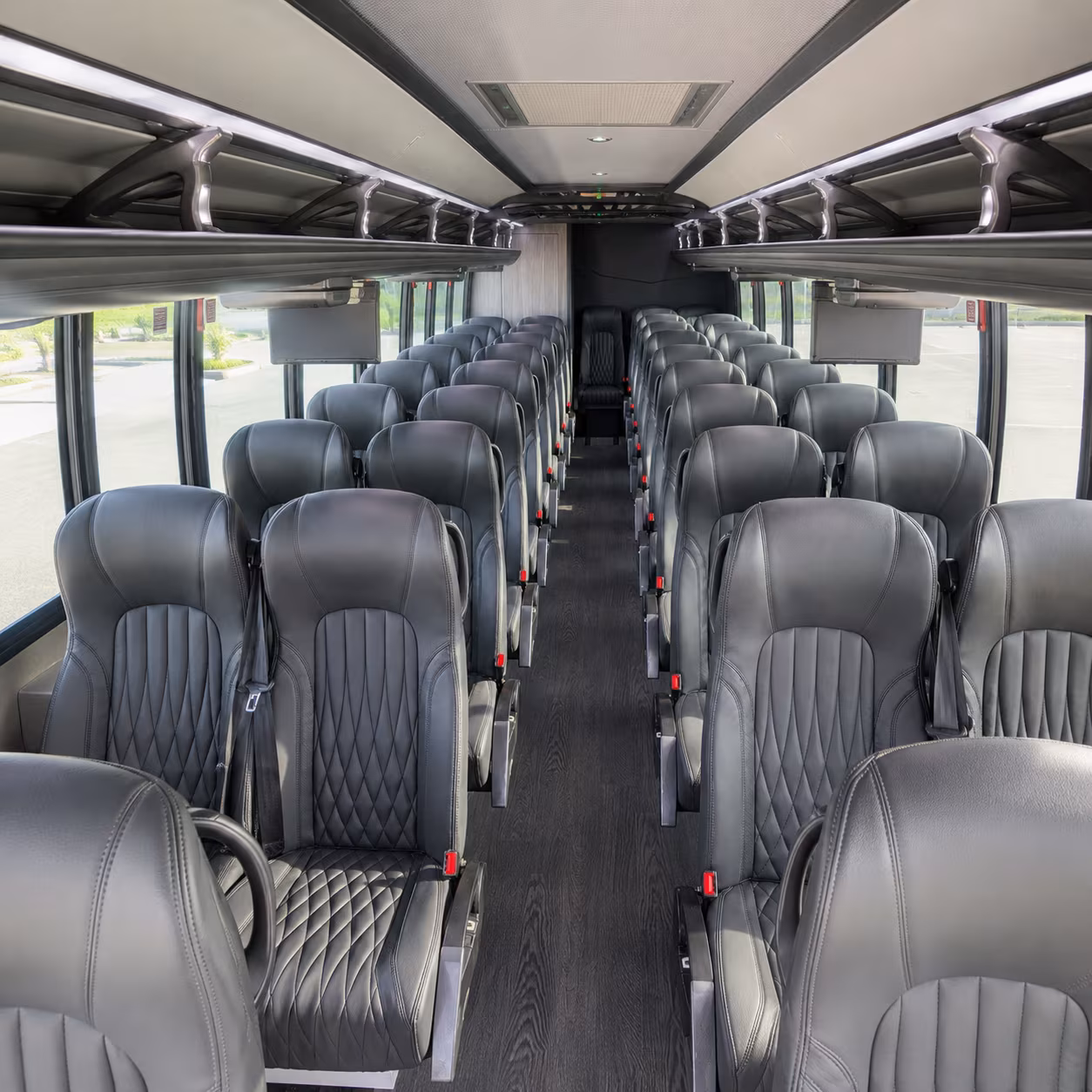 instant online bus rental quotes in old bridge