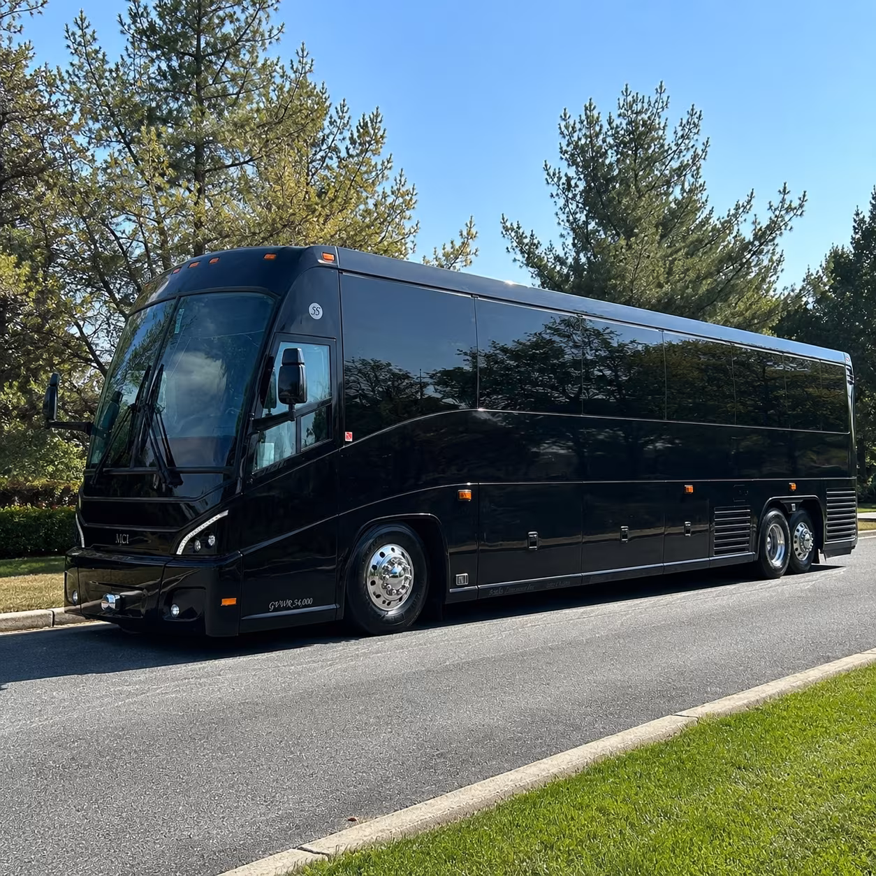 jfk and laguardia airport shuttle buses from old bridge new jersey