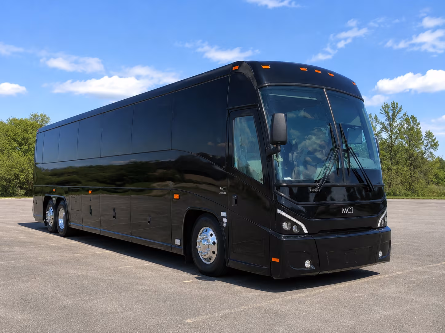 multi day charter bus tours from old bridge to new england and beyond