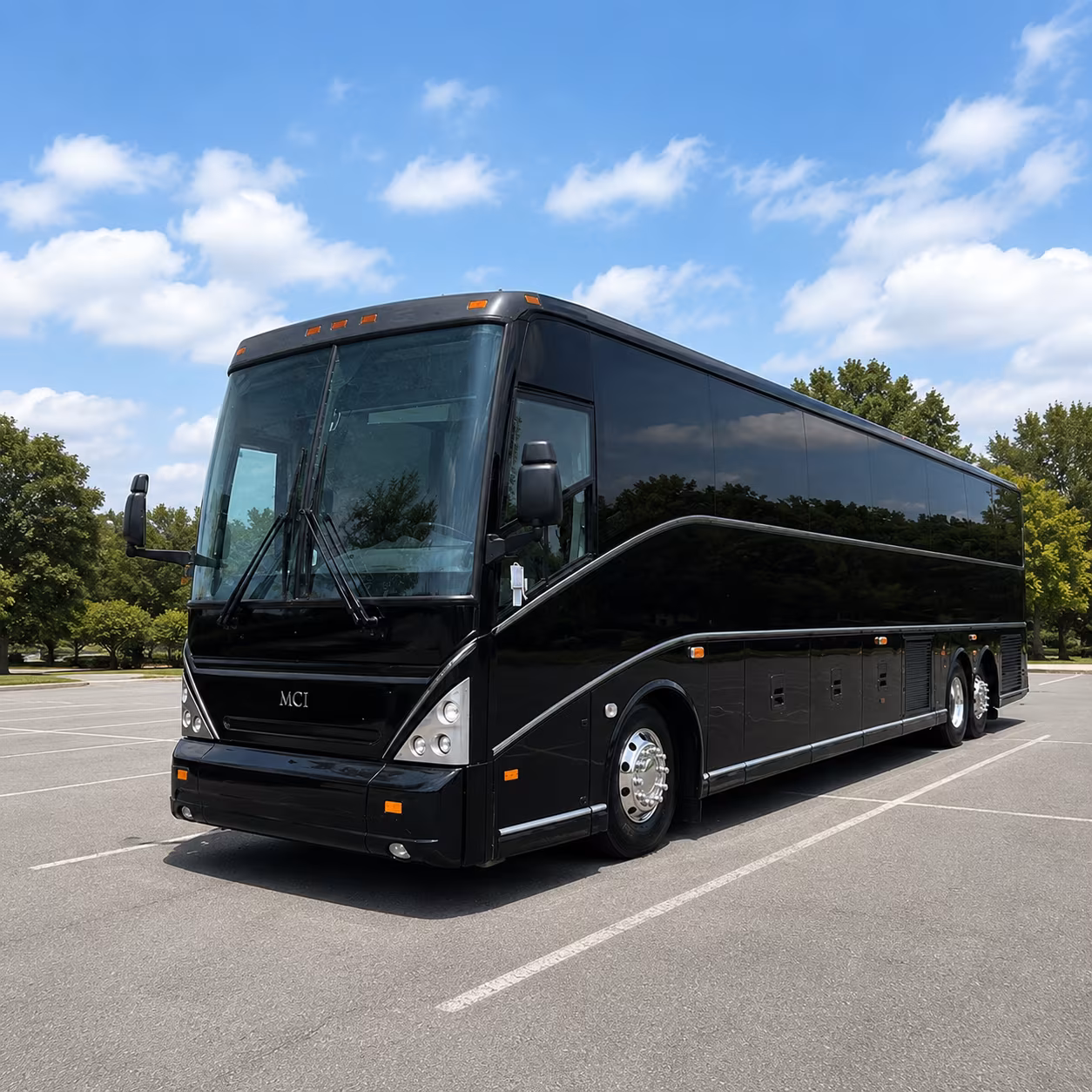 newark liberty international airport ewr charter bus transfers from old bridge
